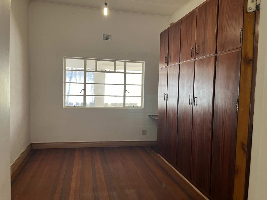 4 Bedroom Property for Sale in Keimoes Northern Cape